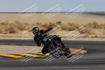 media/Mar-11-2023-SoCal Trackdays (Sat) [[bae20d96b2]]/Turn 16 (145pm)/